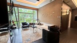 The Metz (D9), Condominium #567590881